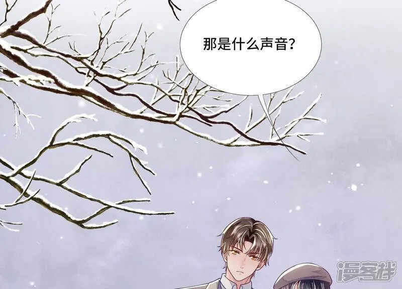 第156话 希望106