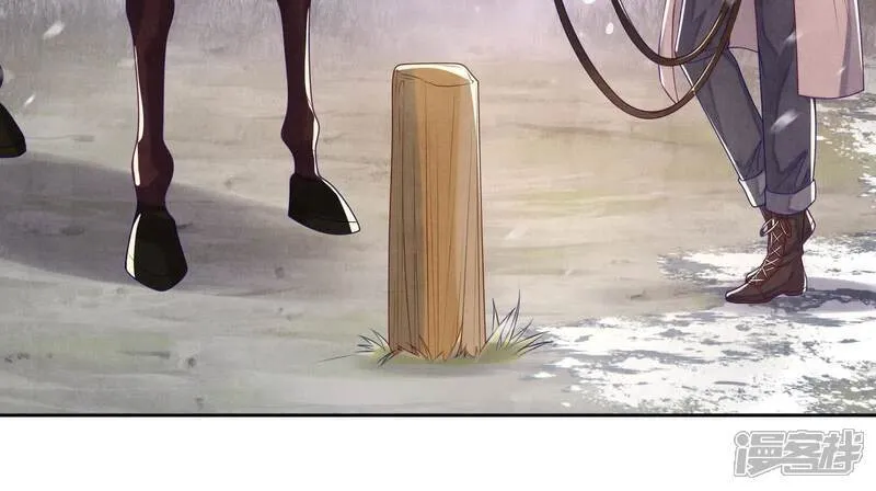 第156话 希望18