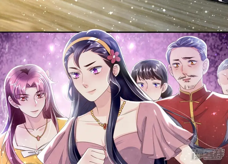 第44话 逆转57