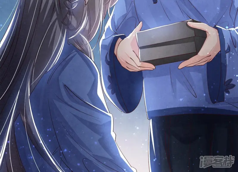 第58话 景兰62