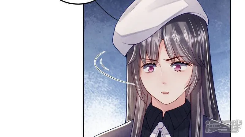 第147话 你谁？15