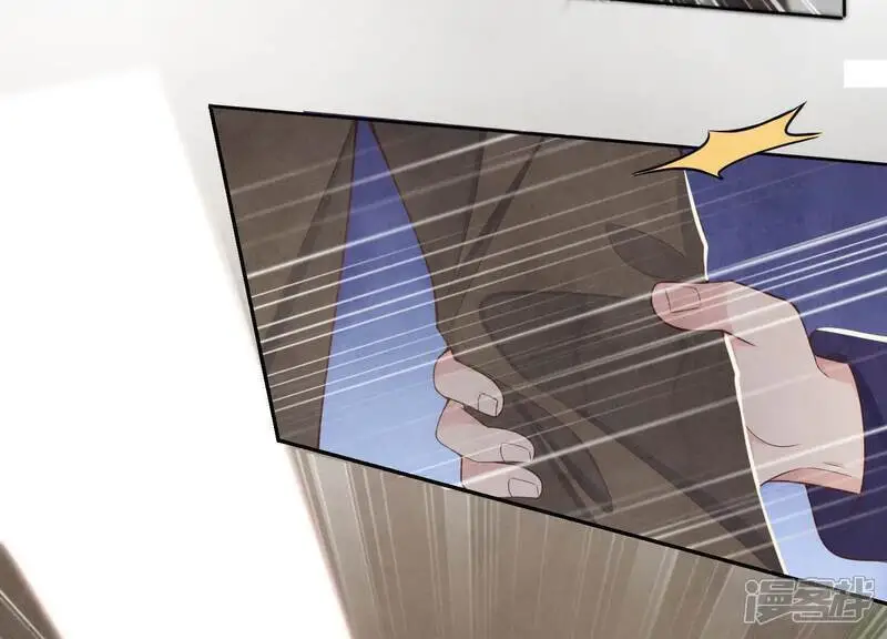 第143话 惊喜52