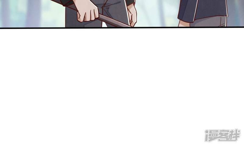第89话 见者有份80