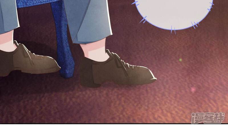 第104话 王牌53