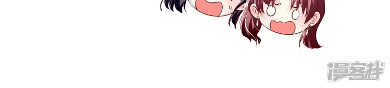 第30话 证据9