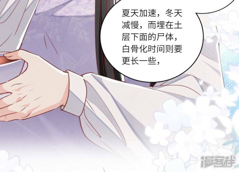 第87话 婚房123