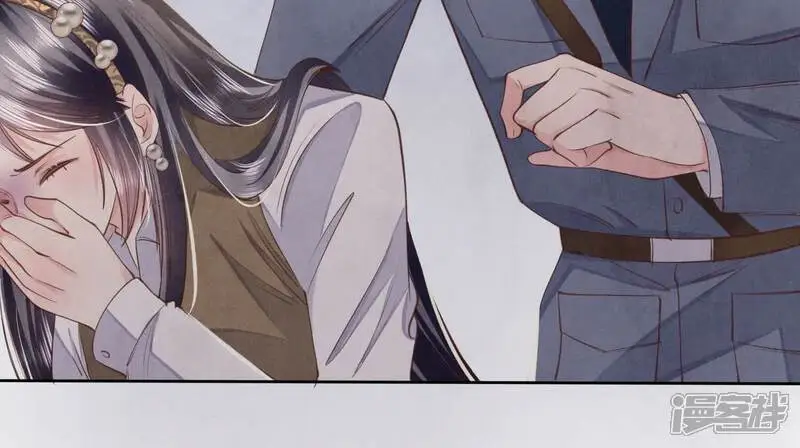 第138话 神婆108
