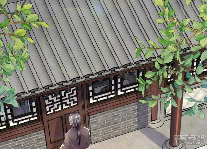 第140话 结案82