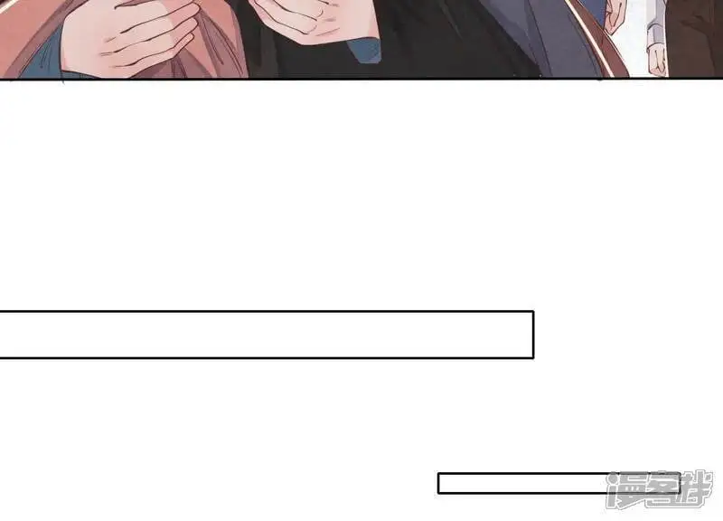 第138话 神婆97
