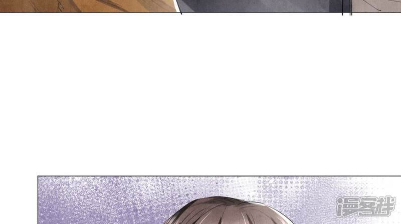 第102话 破案30