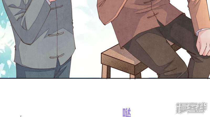 第121话 忠诚54