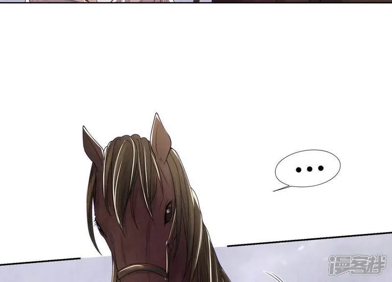 第156话 希望10