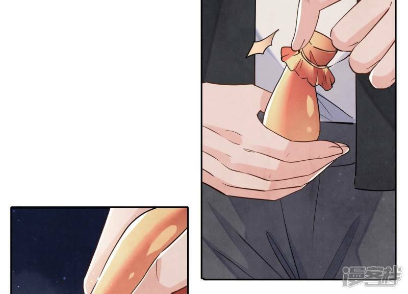 第91话 承诺36
