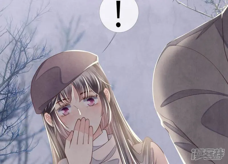 第157话 二蛋11