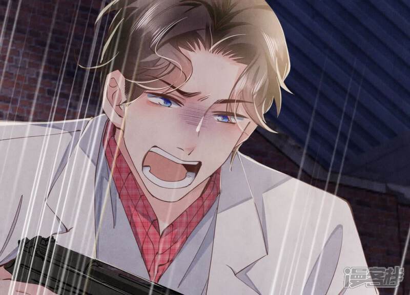 第109话 识趣74