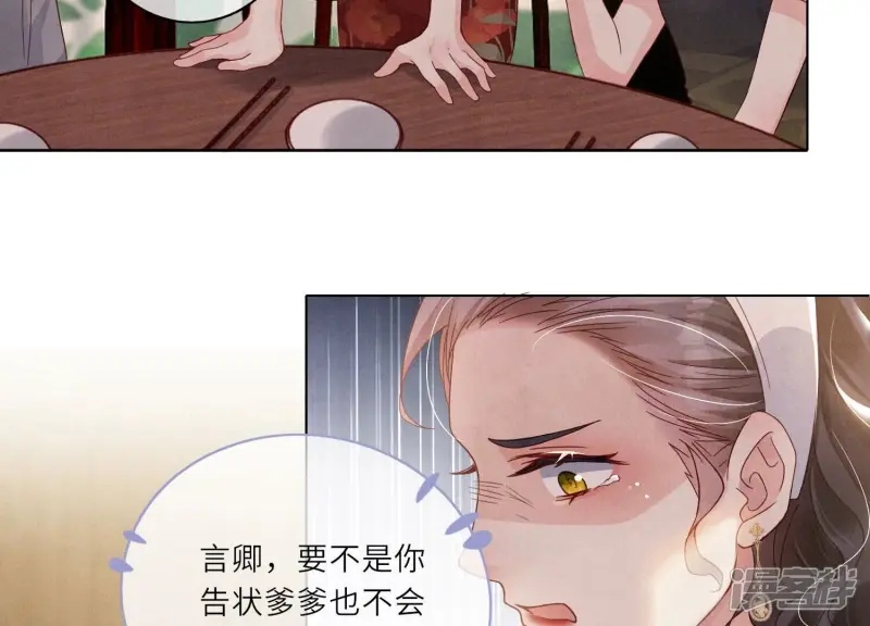 第1话 重生126