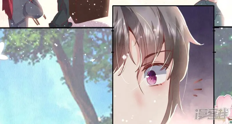 第76话 一枝梅30