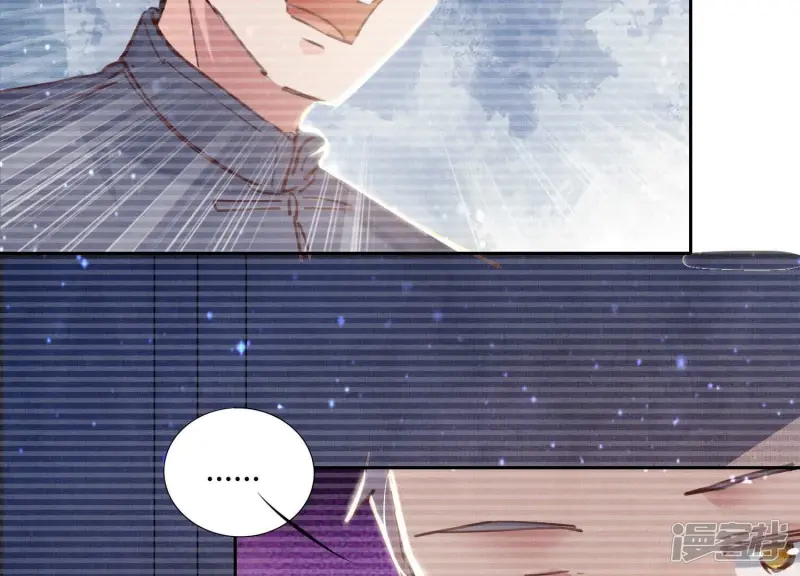 第74话 助攻131
