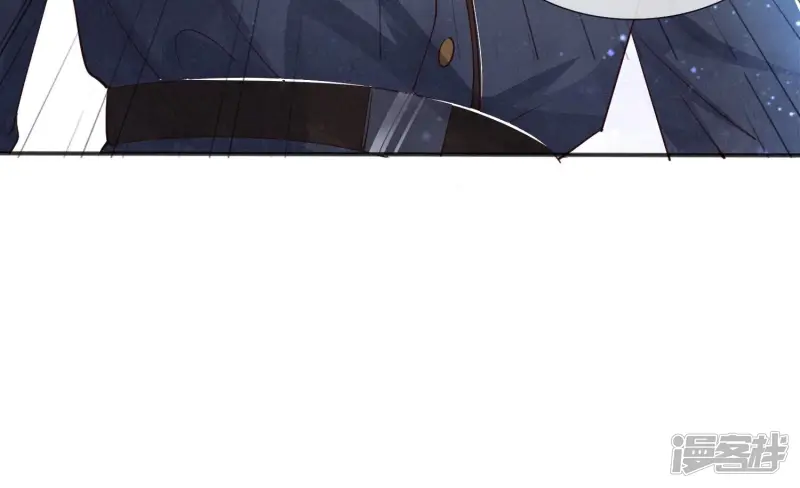 第53话 别碰我49