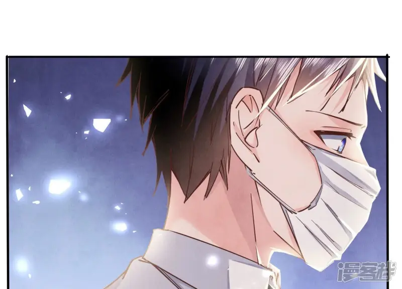 第74话 助攻33