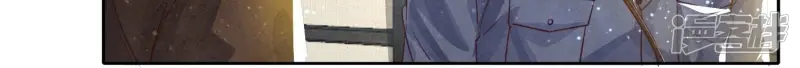 第47话 恐吓39