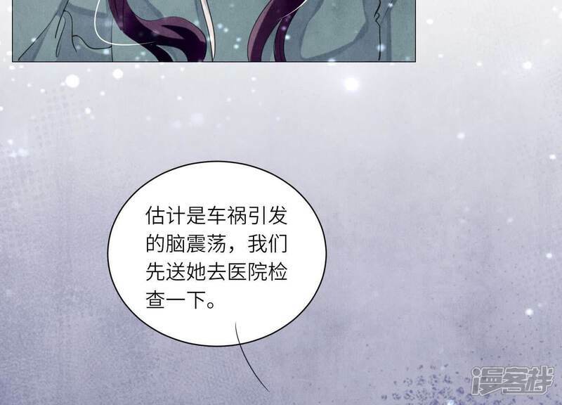 第100话 保密46