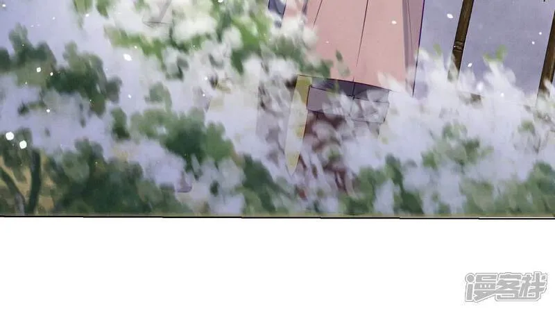 第156话 希望108