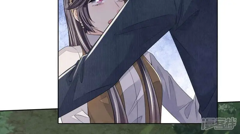 第132话 毒药87