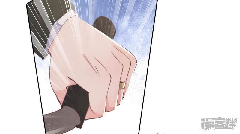 第107话 情人72