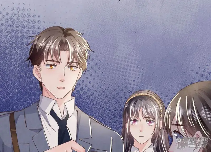第137话 十块钱83