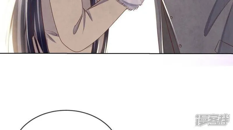 第162话 嫁衣39