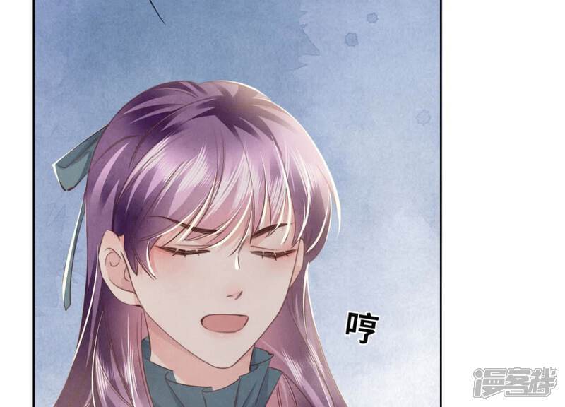 第114话 婚纱照17