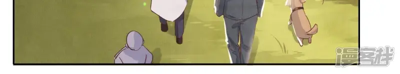第74话 助攻29