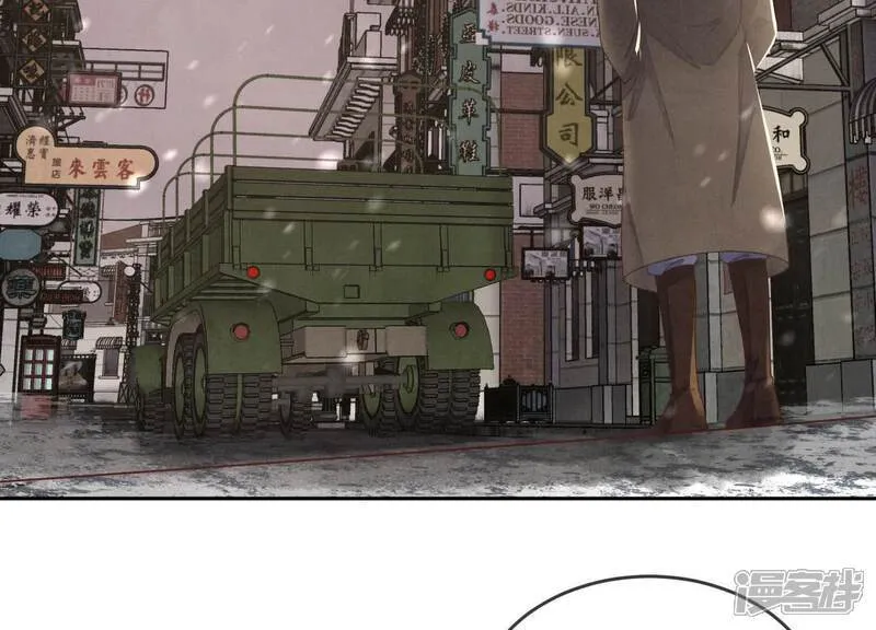 第151话 塞马35