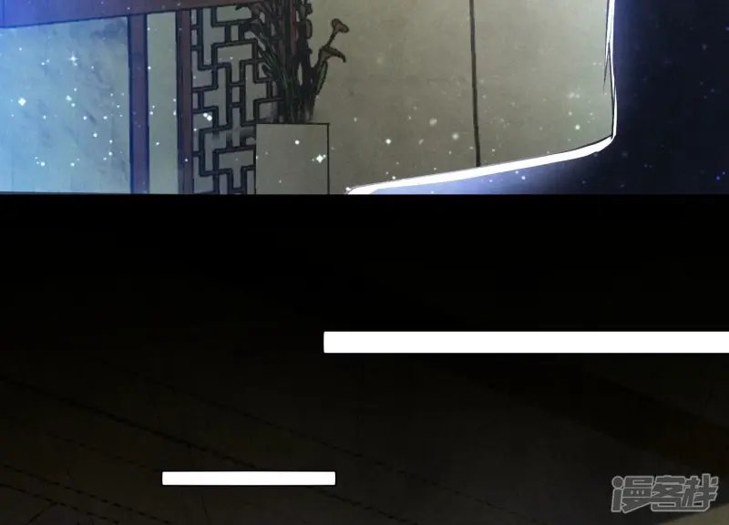 第66话 传信65