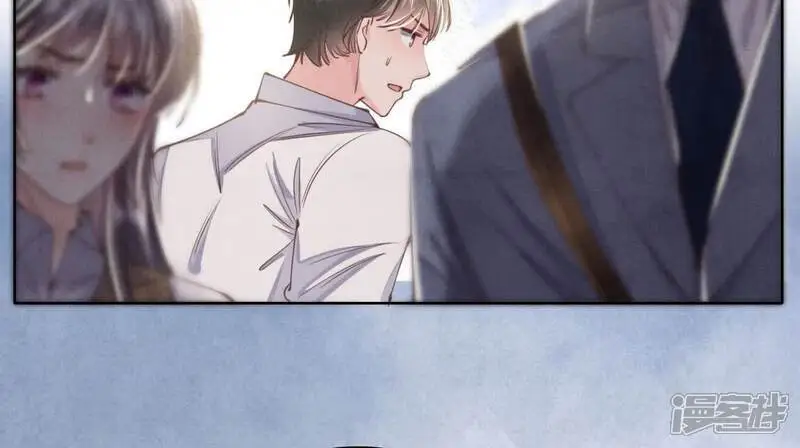 第135话 强迫75