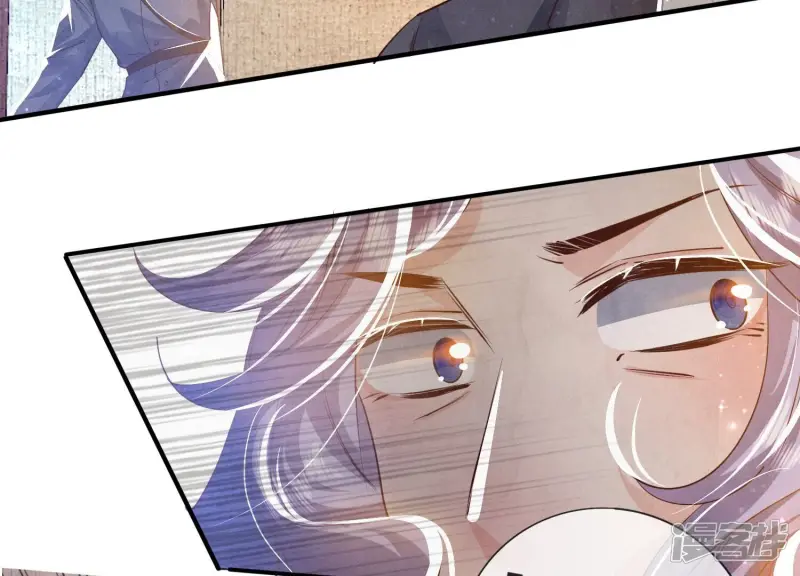 第51话 逃跑64