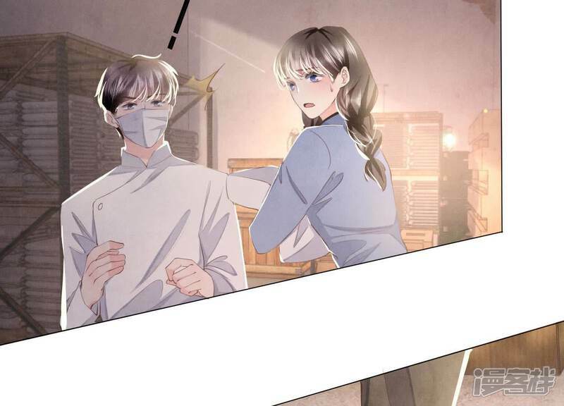第100话 保密103