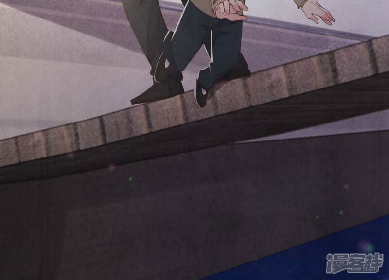 第107话 情人106