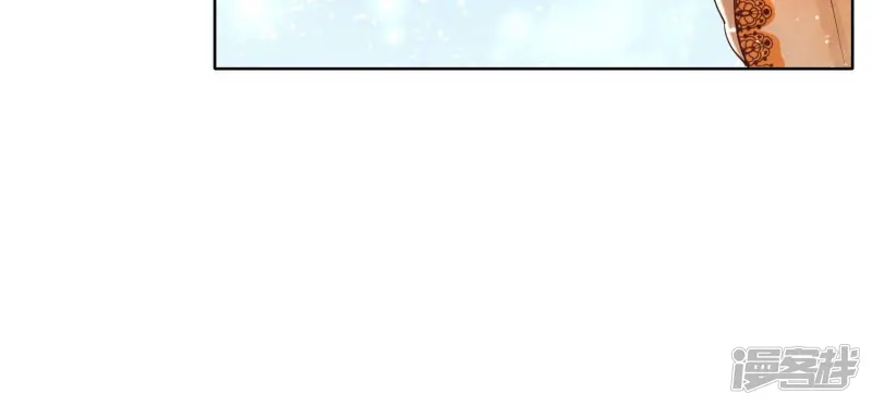 第65话 秘密19