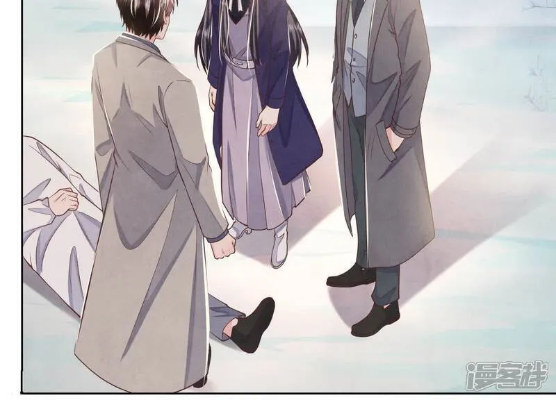 第146话 社恐59