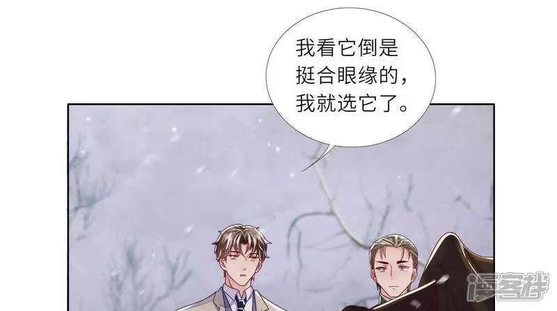 第152话 输赢27