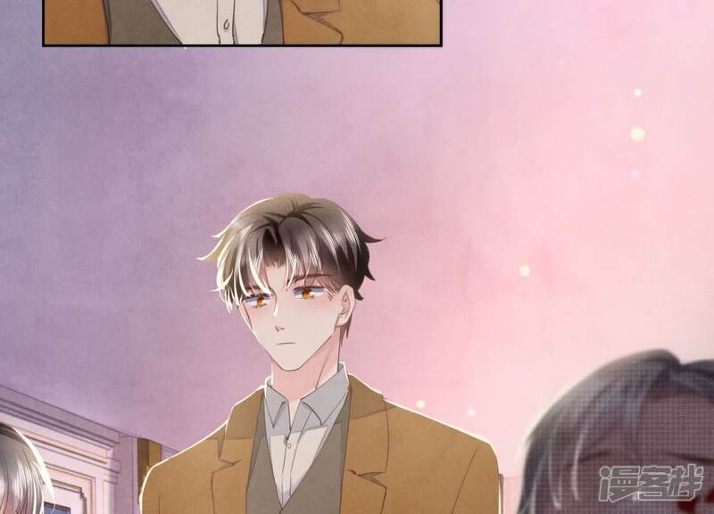 第104话 王牌51
