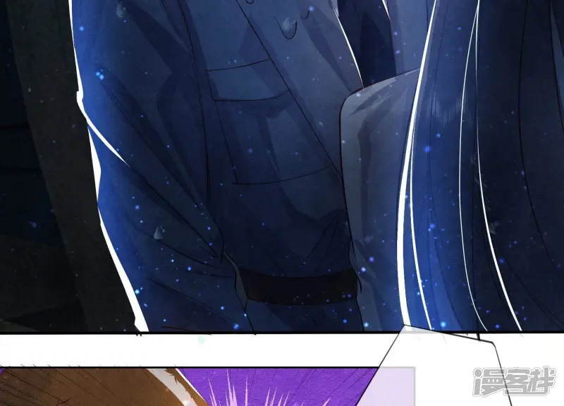 第67话 卿儿83