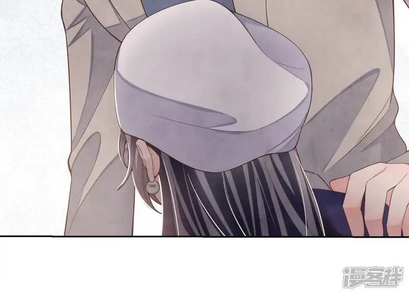 第143话 惊喜82