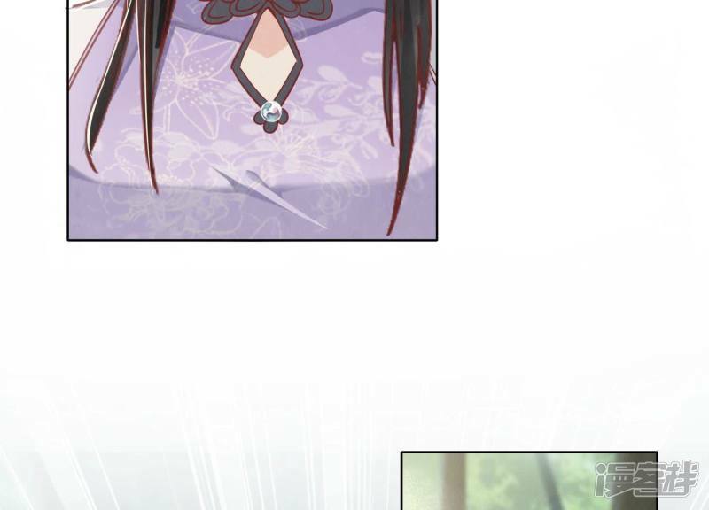 第89话 见者有份27