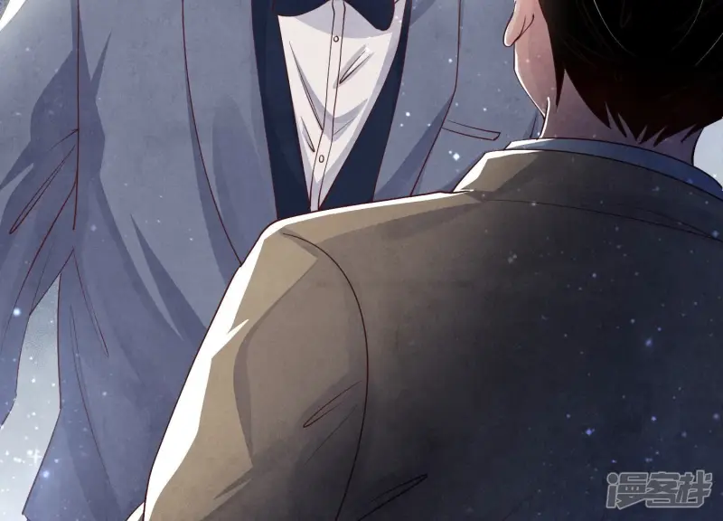 第44话 逆转12
