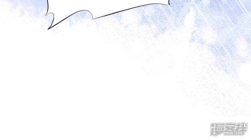 第104话 王牌62