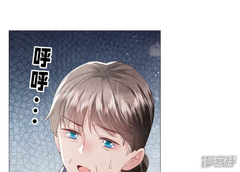 第102话 破案19