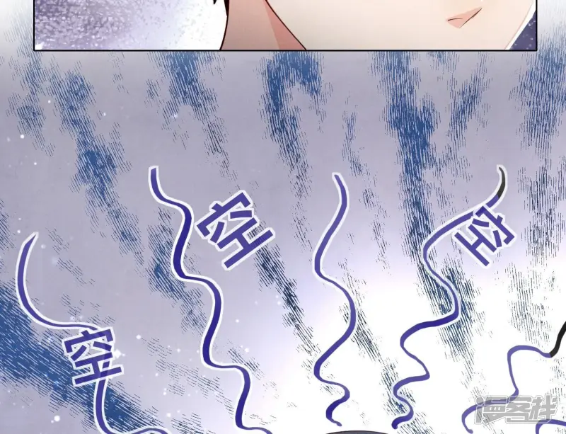 第29话 失踪70